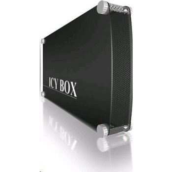 Icy Box IB-351AStU