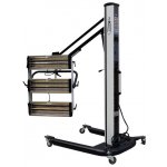 SUPER HECKMANN HK-3DA 3 x 1000W – HobbyKompas.cz