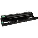 Texpo Brother DR-241CL - kompatibilní – Zboží Živě