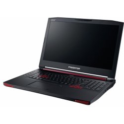 Acer Predator 17 NH.Q0QEC.002