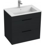 Jika H4536021763521 – Zboží Dáma