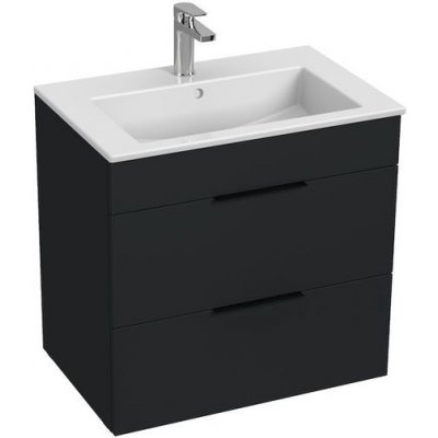 Jika H4536021763521 – Zboží Dáma