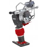 Hecht 1121 – Hledejceny.cz