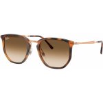 Ray-Ban RB4451 680451 – Zboží Dáma