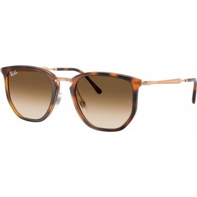 Ray-Ban RB4451 680451 – Zboží Dáma