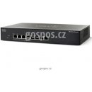 Cisco SRW208