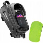 Rockbros B68 1,7 l – Sleviste.cz