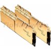 G.SKill TridentZ Royal DDR4 16GB (2x8GB) CL16 F4-3000C16D-16GTRG