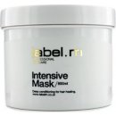 label.m Intensive Mask 800 ml