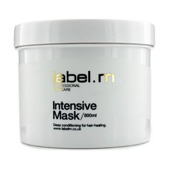 label.m Intensive Mask 800 ml