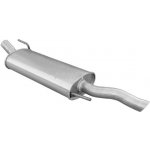 ASMET AS 03044 – Hledejceny.cz