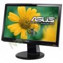 Asus VH192D