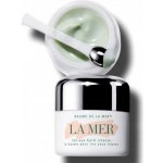 La Mer The eye Balm Intense 15 ml – Hledejceny.cz