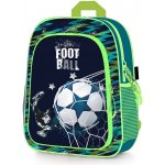 Oxybag Fotbal 7-68419 – Zbozi.Blesk.cz