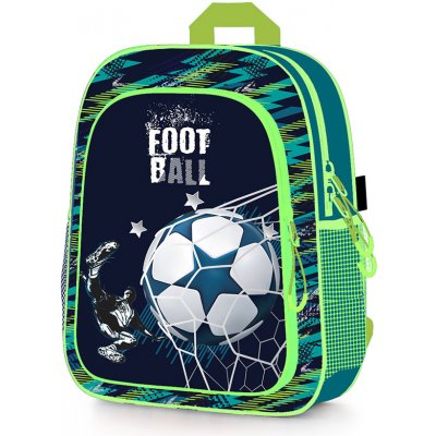 Oxybag Fotbal 7-68419 – Zbozi.Blesk.cz