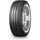 Osobní pneumatika Michelin Pilot Sport 3 255/40 R19 100Y