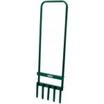 ZBXL Draper Tools 29 x 93 cm zelený 30565 – HobbyKompas.cz