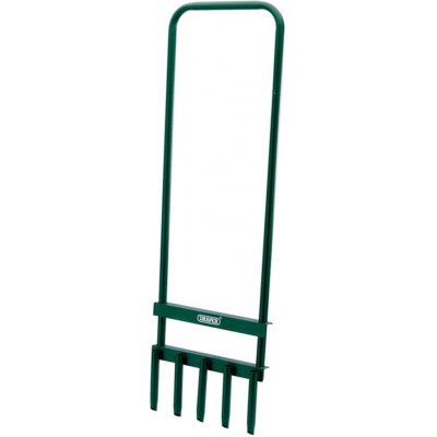 ZBXL Draper Tools 29 x 93 cm zelený 30565 – HobbyKompas.cz