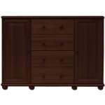 Drewmax KD 120 – Sleviste.cz