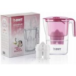 BWT VIDA MEI PINK 2,6l – Zboží Dáma