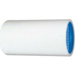 Holmenkol SpeedBrush Fleece – Zbozi.Blesk.cz