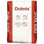 Dolfos Calvet 10 kg – Hledejceny.cz
