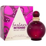 Britney Spears Fantasy Intense parfémovaná voda dámská 100 ml – Hledejceny.cz