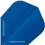 Harrows Marathon – Hledejceny.cz