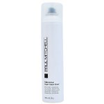 Paul Mitchell Firm Style Super Clean Extra 300 ml – Zboží Mobilmania