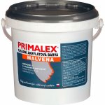 PRIMALEX MALVENA 1L – Sleviste.cz