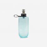 KIPRUN Běžecká láhev soft flask 250 ml – Zbozi.Blesk.cz