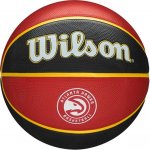 Wilson NBA team TRIBUTE WAS Wizards – Zbozi.Blesk.cz