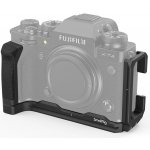 SmallRig LCF2812 – Zboží Živě