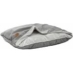 Lauren Design Polštář s dekou NEL – Zboží Dáma