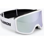 Salomon AKSIUM 2.0 – Zboží Dáma