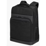 Samsonite MYSIGHT 135072-1041 17,3" Black – Zboží Živě