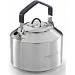 Campingaz Stainless Steel Kettle 1,5 L – Zboží Dáma