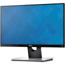 Dell SE2216H