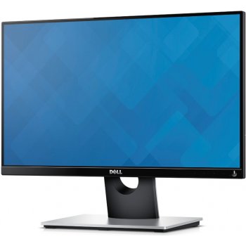 Dell SE2216H