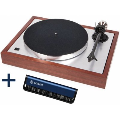 Pro-Ject The Classic DC – Zbozi.Blesk.cz