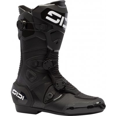 SiDi MAG 2 Air – Sleviste.cz