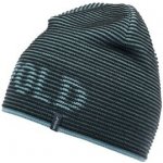Devold Rib Logo beanie Cameo – Sleviste.cz