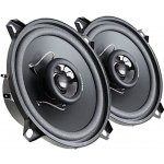 Visaton DX 13 4 Ohm PÁR – Sleviste.cz