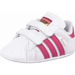 Adidas SUPERSTAR kojenecké boty - Nejlepší Ceny.cz Adidas SUPERSTAR kojenecké boty - Nejlepší Ceny.cz