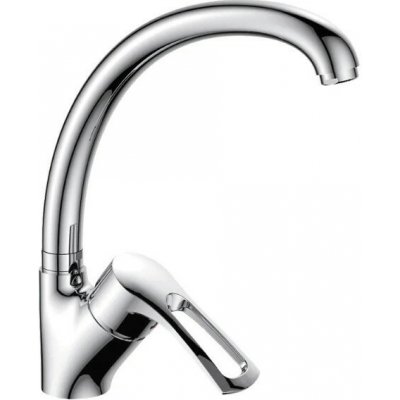 Mixxus PREMIUM GERMES 777 – Hledejceny.cz