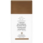 Drunk Elephant D-Bronzi Anti-Pollution Sunshine Drops bronzující kapky 30 ml – Zboží Mobilmania