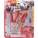 Wiky zahradní set Krtek – Sleviste.cz