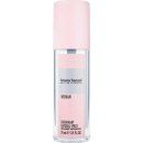 Bruno Banani Woman deodorant sklo 75 ml