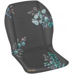 Lionelo Univerzální vložka Seatliner Golden Moments Black – Zboží Dáma