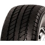 Sava Trenta 175/80 R14 99P – Hledejceny.cz